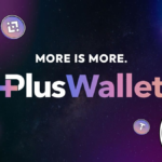 How Plus Wallet is Setting New Standards in Multi-Chain Compatibility & dApp Integration; Insights on BEST Token & XRP