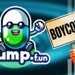 How Pump.Fun Achieved a Record $93M in Monthly Revenues?