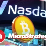 How Will Microstrategy Entering Nasdaq 100 Affect Bitcoin?