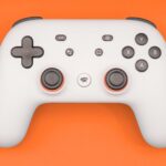 If you own a Google Stadia Controller this is your last chance