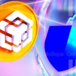 Insights from Trust Wallet and BNB Chain on Crypto Wallet Security