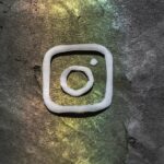 Instagram’s AI will let you edit reality—and yourself