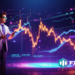 Investors Double Down on FXGuys ($FXG) Presale Amid Minor Pullbacks on SUI and Solana 