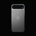 iPhone 17 Pro Max’s new camera bar could divide fans: See the renders