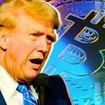 Is Bitcoin Price Crash To $60K Imminent Before Donald Trump Inauguration?