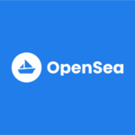 Is OpenSea Preparing for Token Launch After Cayman Move?