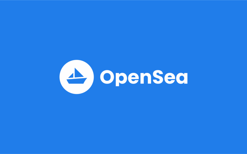 Is OpenSea Preparing for Token Launch After Cayman Move?