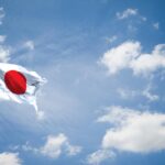 Japan Considers Light Crypto Rules for Gaming Apps and Wallets