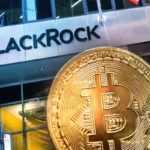 Just In: BlackRock Compares Bitcoin To ‘Magnificent 7’, Recommends 2% Allocation To BTC