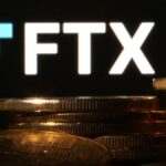 Just In: FTX Announces Plans For Reorganization and Creditor Repayments