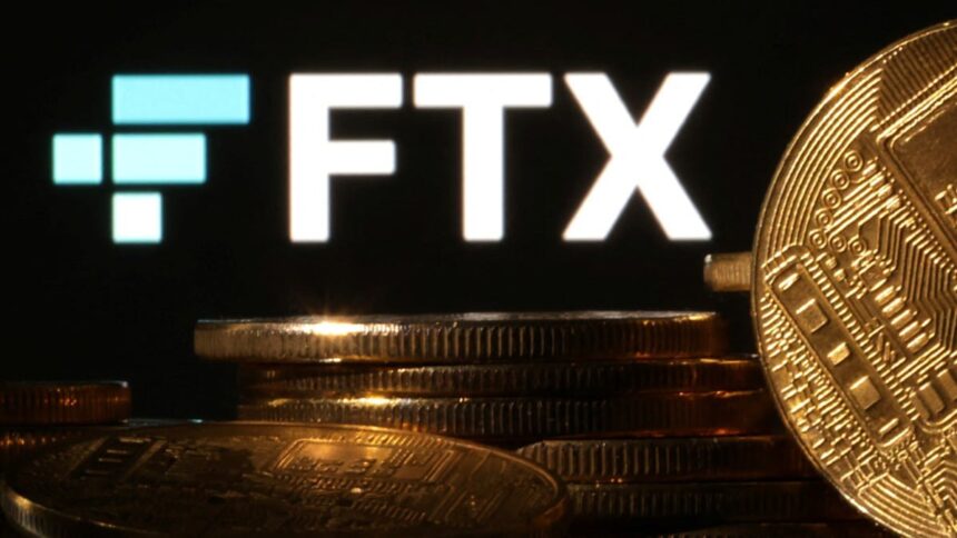 Just In: FTX Announces Plans For Reorganization and Creditor Repayments