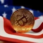 Just In: US Government Moves Bitcoin Worth $1.9 Bln To New Address