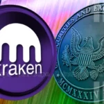 Kraken and US SEC File Joint Proposed Order, What’s Happening?