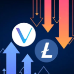 Litecoin (LTC) vs. VeChain (VET): Which Veteran Altcoin Will Deliver Big This Christmas?