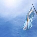 Lithium Tokenization Revolution: Argentina Leads with Blockchain