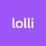 Lolli Founder Alex Adelman Bridges Bitcoin and Shopping