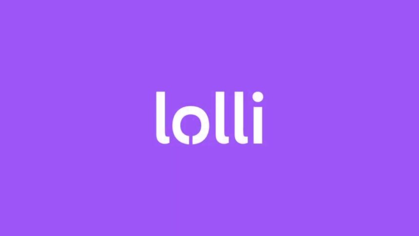 Lolli Founder Alex Adelman Bridges Bitcoin and Shopping