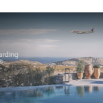 Marriott Bonvoy & Qatar Airways Launch Two-Way Conversions (+ British Airways, Iberia & Finnair)