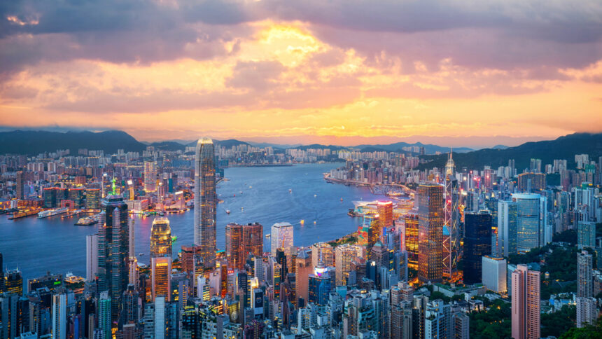 Mayer Brown completes HK reorganisation as Johnson Stokes & Master re-emerges