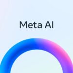 Meta AI approaches 600 million monthly users with Llama 3.3