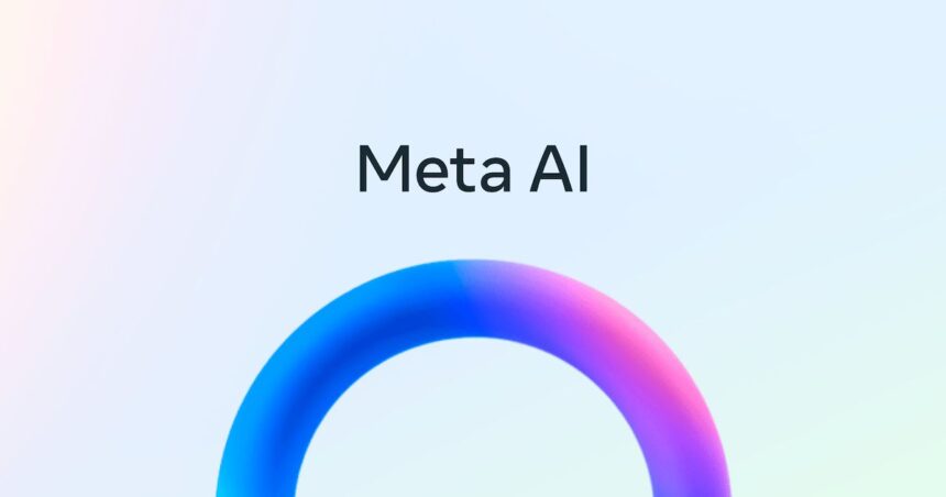 Meta AI approaches 600 million monthly users with Llama 3.3