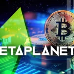 Metaplanet Raises 4.5 Billion JPY for Bitcoin Purchases, Stock Shoots 4,000