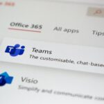 Millions of Office 365 accounts vulnerable after shocking MFA bypass