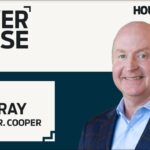 Mr. Cooper’s Jay Bray explores servicing book growth, tech enhancements for 2025