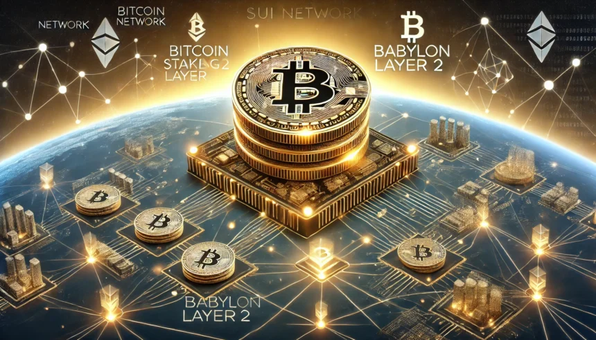 New Bitcoin Accounting Rules Go Live, Ushering in Era of Corporate Adoption