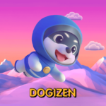 Next Big GameFi ICO? Dogizen Offers Ultimate Play for Next Year