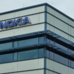 Nokia Patents New Encryption Technology to Defend Against Crypto Vulnerabilities