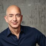 “Not the enemy”: Bezos aims to redefine Trump-media dynamics