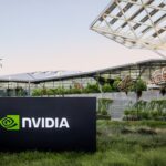 Nvidia’s cooling issues heat up, stockholders feel the burn