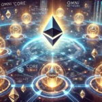 Omni Network Launches ‘Core’ Mainnet to Unify Ethereum Rollups