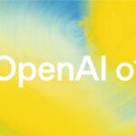 OpenAI o1 API offers fact-checking AI but developers will pay a premium