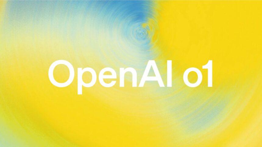 OpenAI o1 API offers fact-checking AI but developers will pay a premium