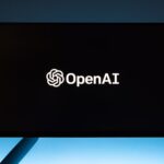 OpenAI’s surprising move into defense tech: Here’s what it means