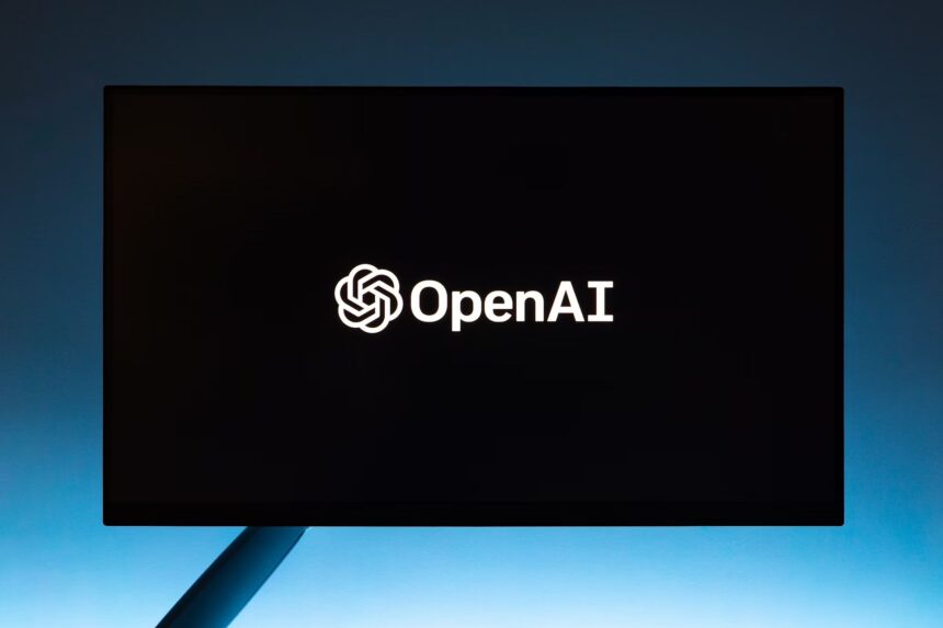 OpenAI’s surprising move into defense tech: Here’s what it means