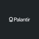 Palantir joins Nasdaq 100 after explosive 204% growth