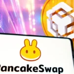 PancakeSwap Unveils SpringBoard Token Launch Solution for BNB Chain