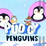 PENGU Price Soars 800% As Pudgy Penguins Airdrop Goes Live