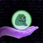 Pepe Coin Whale Accumulation Signals Strong Price Push, Could 7x Gains Be Next for PEPE?