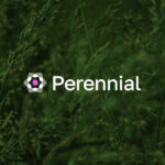 Perennial Unveils a Novel Intent Layer for Perpetuals – Solving DeFi’s Fragmented Liquidity Problem