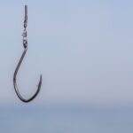 Phishing experts are upping their game to hunt for C-suite whales