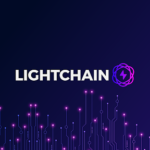 Polygon Completes Major Upgrade, but Spotlight Shifts to Lightchain Protocol AI as LCAI Token Presale Gains Momentum