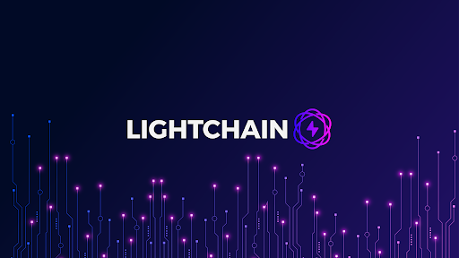 Polygon Completes Major Upgrade, but Spotlight Shifts to Lightchain Protocol AI as LCAI Token Presale Gains Momentum