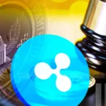 Pro-XRP Lawyer Reacts to US SEC Labeled RLUSD As Unregistered in Ripple Lawsuit