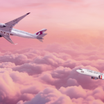 Qatar Airways Bonus Avios On Virgin Australia Flights Between Australia – Doha June 12 – September 30, 2025 (Book Dec 12 – Jan 20)