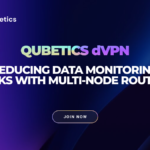 Qubetics Presale Hits $7.5M, Making It A Top Crypto Pick: Chainlink Advances Blockchain Integration, and Monero Experiences Growth