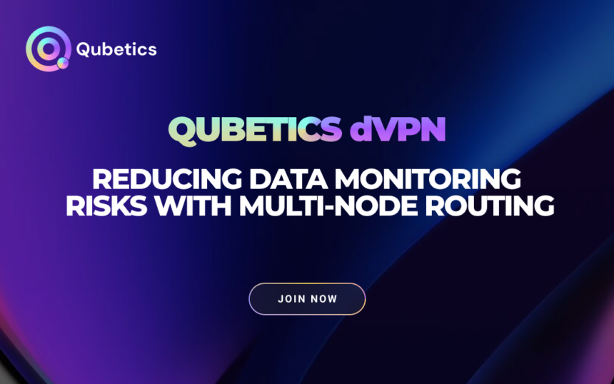 Qubetics Presale Hits $7.5M, Making It A Top Crypto Pick: Chainlink Advances Blockchain Integration, and Monero Experiences Growth